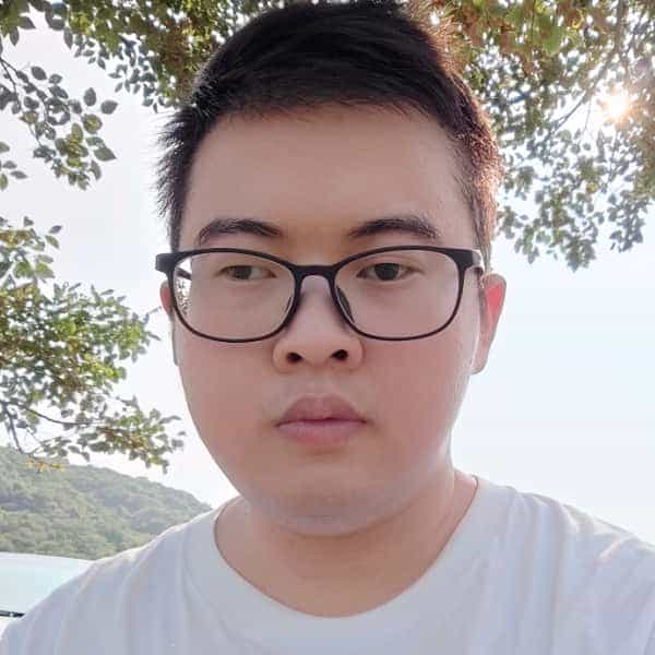 28岁岁河南单身帅哥 - 昭通吉缘网