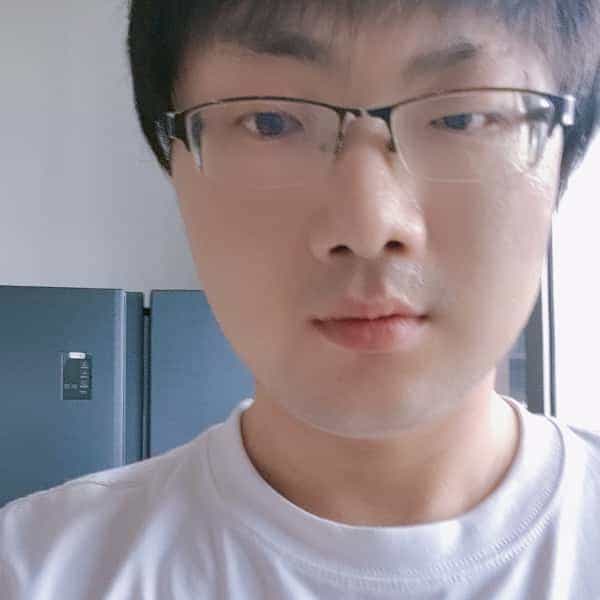34岁岁河北单身帅哥 - 昭通吉缘网