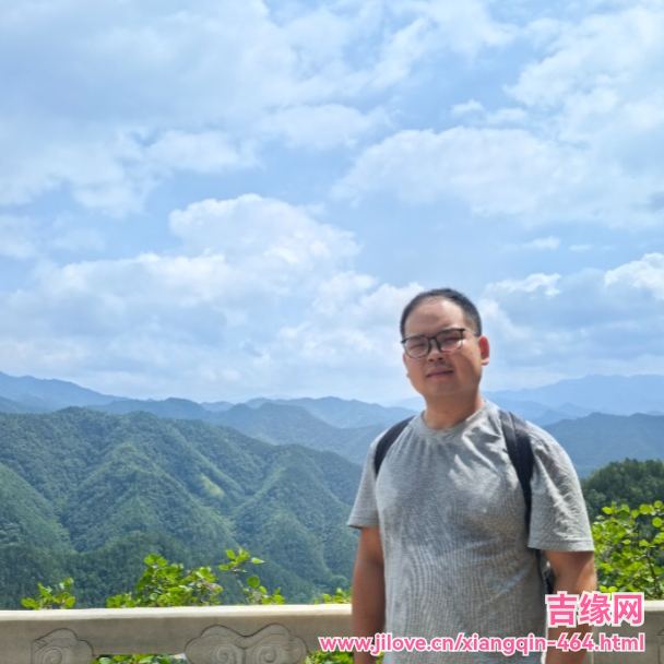 28岁岁甘肃单身帅哥 - 昭通吉缘网