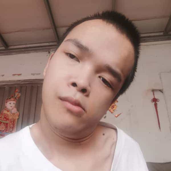 25岁岁广东单身帅哥 - 昭通吉缘网