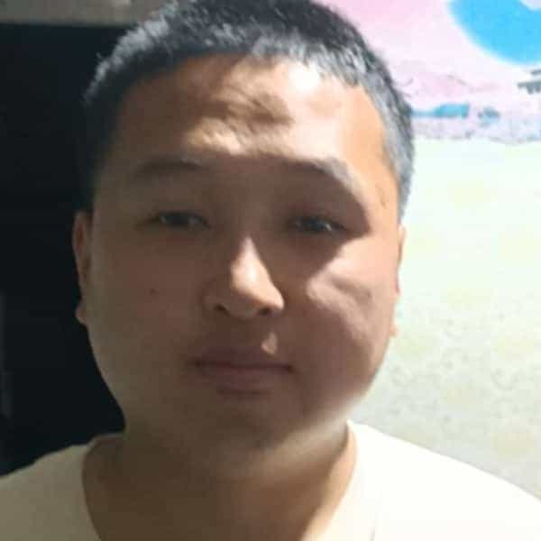 31岁岁山东单身帅哥 - 昭通吉缘网