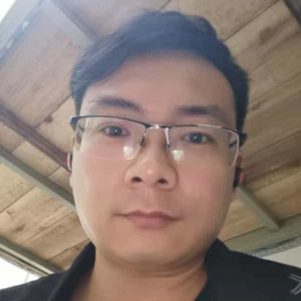 32岁岁湖北单身帅哥 - 昭通吉缘网