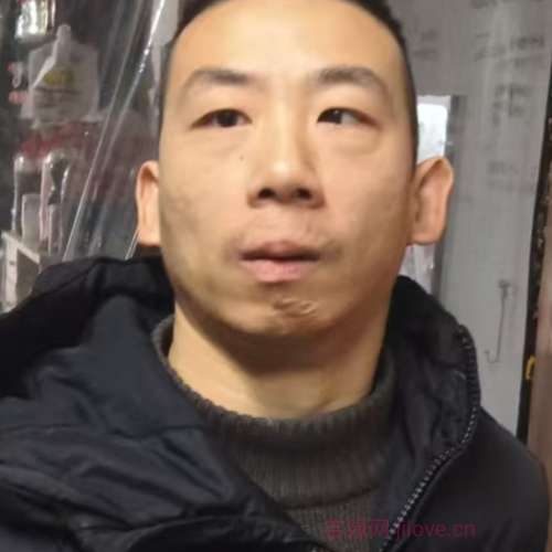 34岁岁浙江单身帅哥 - 昭通吉缘网