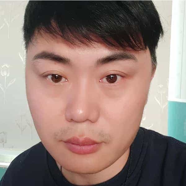 45岁岁江苏单身帅哥 - 昭通吉缘网
