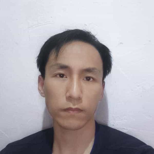 31岁岁陕西单身帅哥 - 昭通吉缘网