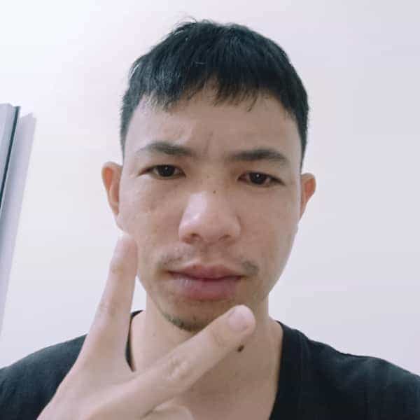 28岁岁广东单身帅哥 - 昭通吉缘网