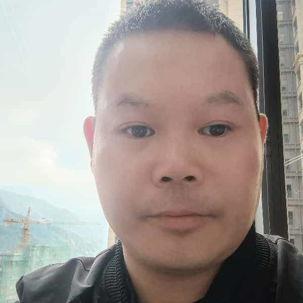 33岁岁湖北单身帅哥 - 昭通吉缘网