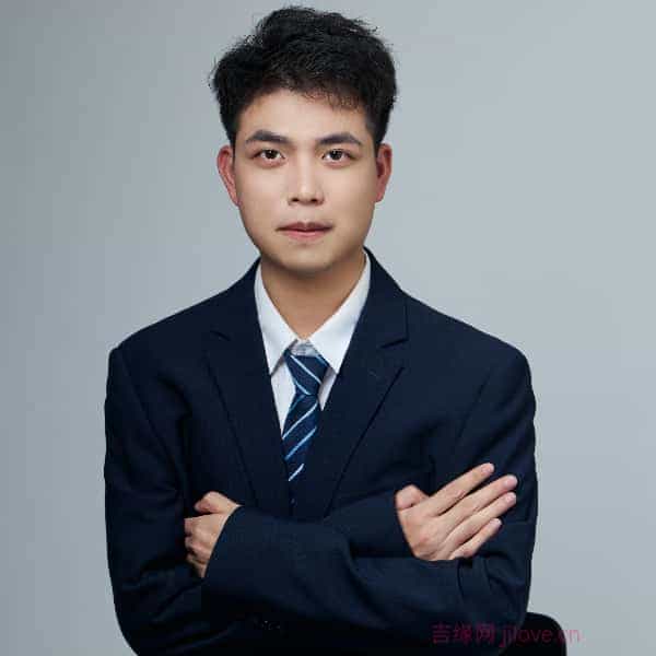 27岁岁河南单身帅哥 - 昭通吉缘网