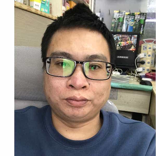 37岁岁福建单身帅哥 - 昭通吉缘网