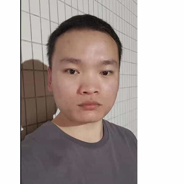 30岁岁安徽单身帅哥 - 昭通吉缘网