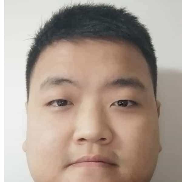 30岁岁四川单身帅哥 - 昭通吉缘网