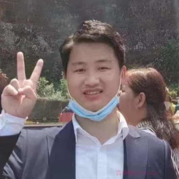 31岁岁湖北单身帅哥 - 昭通吉缘网