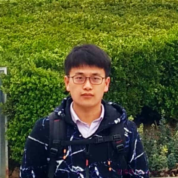 30岁岁山东单身帅哥 - 昭通吉缘网
