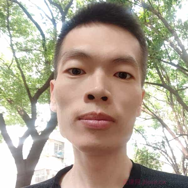 39岁岁浙江单身帅哥 - 昭通吉缘网