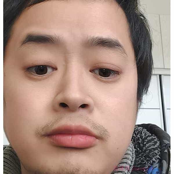 33岁岁安徽单身帅哥 - 昭通吉缘网