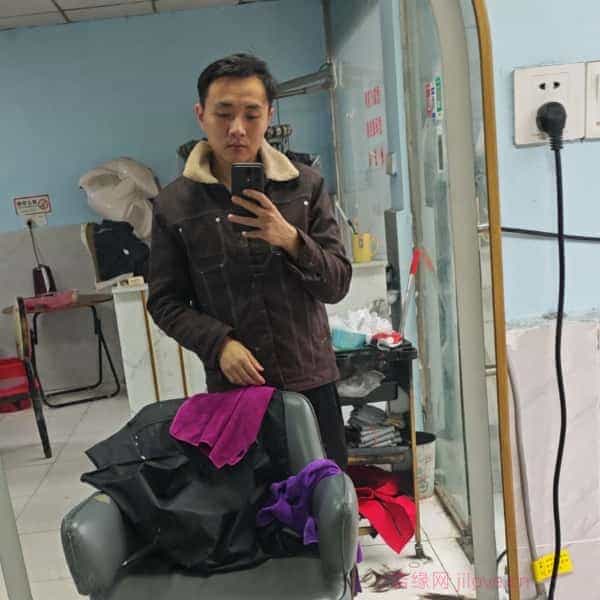 30岁岁四川单身帅哥 - 昭通吉缘网