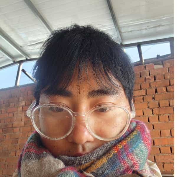 24岁岁江苏单身帅哥 - 昭通吉缘网