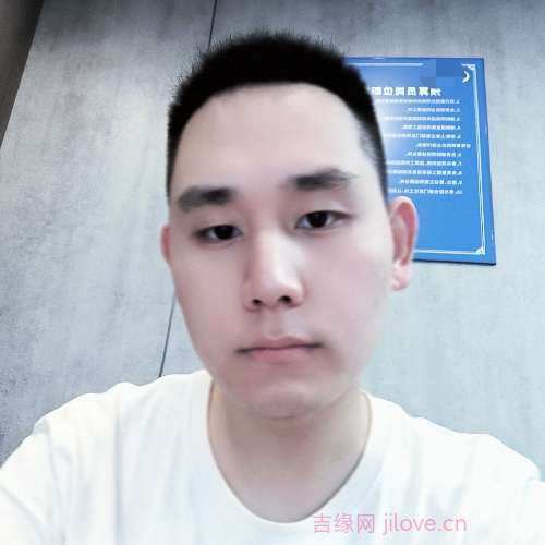 31岁岁重庆单身帅哥 - 昭通吉缘网