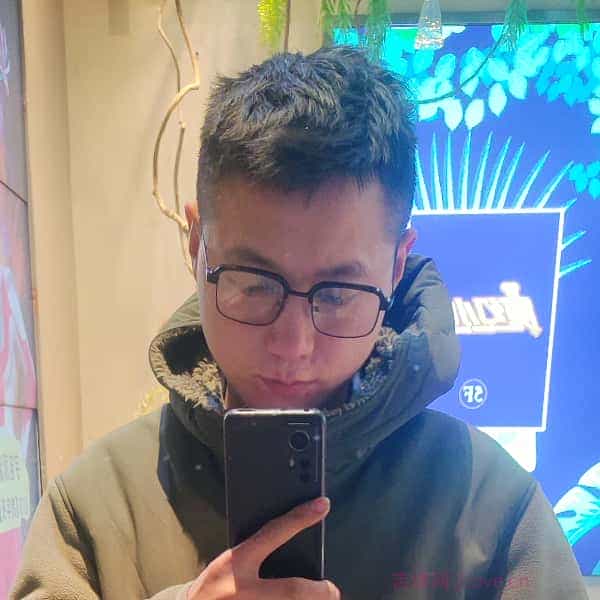 27岁岁湖北单身帅哥 - 昭通吉缘网