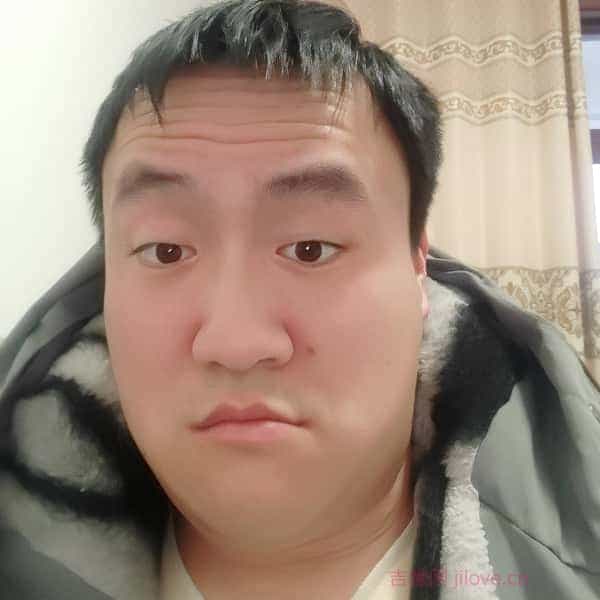 29岁岁江苏单身帅哥 - 昭通吉缘网