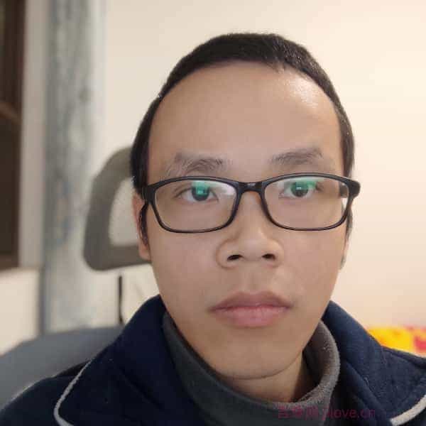 29岁岁湖南单身帅哥 - 昭通吉缘网