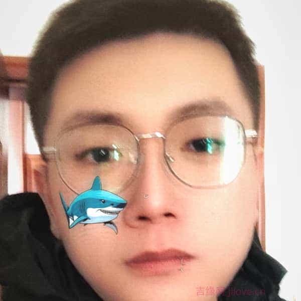 33岁岁江西单身帅哥 - 昭通吉缘网