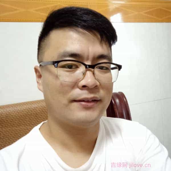 33岁岁江苏单身帅哥 - 昭通吉缘网