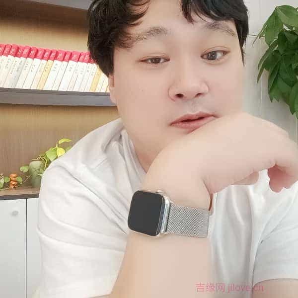 30岁岁河南单身帅哥 - 昭通吉缘网