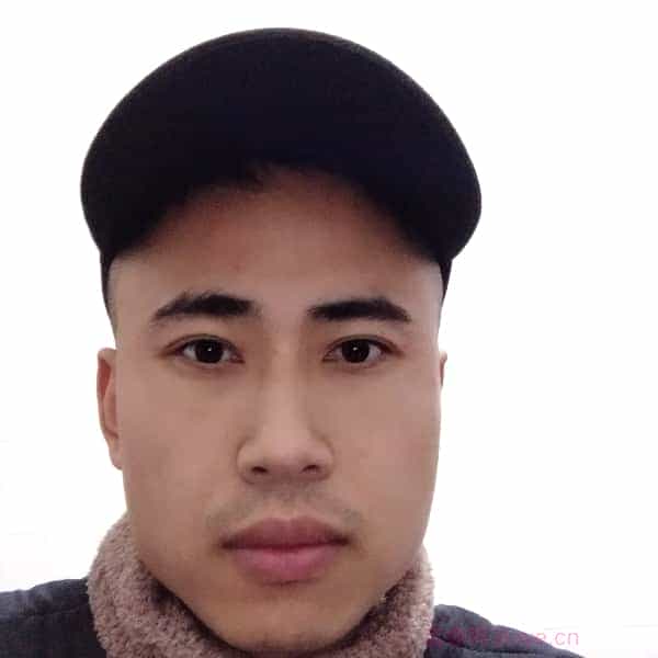 31岁岁湖南单身帅哥 - 昭通吉缘网