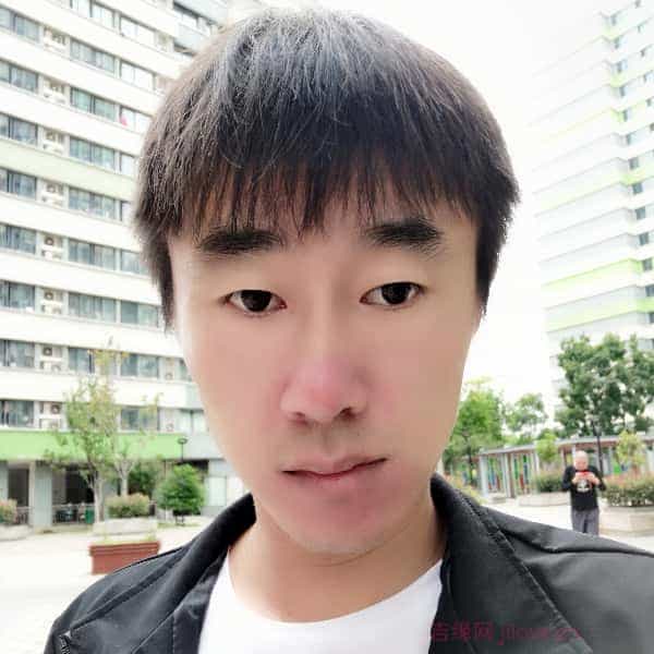 36岁岁山东单身帅哥 - 昭通吉缘网
