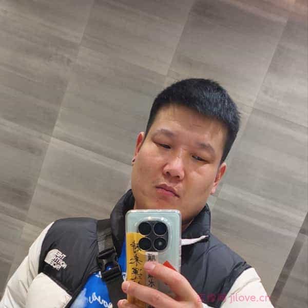 34岁岁河南单身帅哥 - 昭通吉缘网