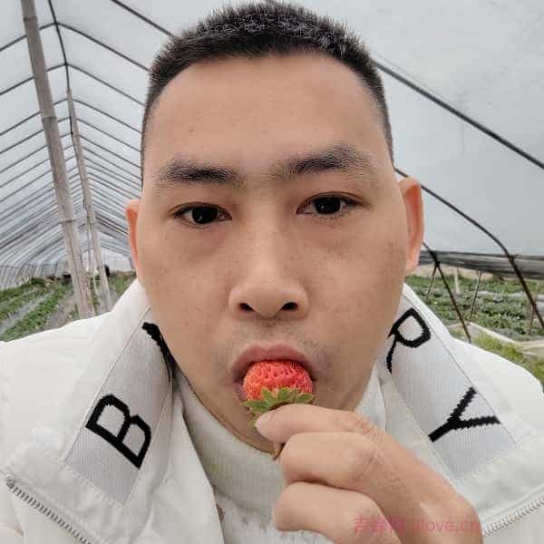 38岁岁贵州单身帅哥 - 昭通吉缘网
