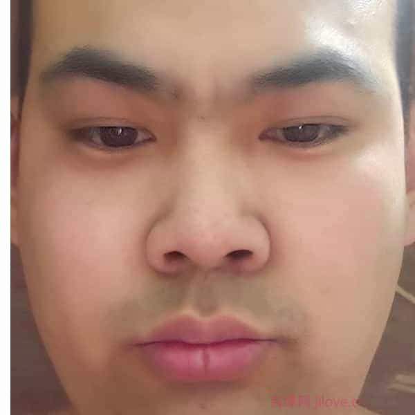30岁岁山东单身帅哥 - 昭通吉缘网