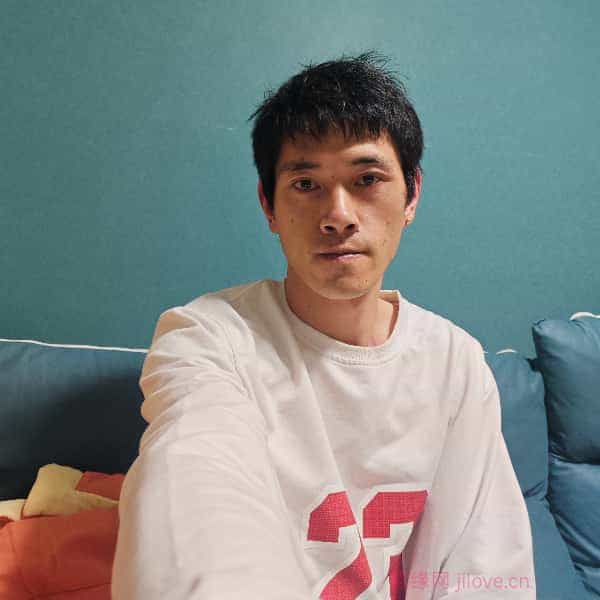 35岁岁福建单身帅哥 - 昭通吉缘网