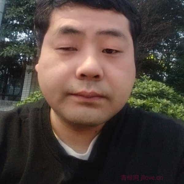 36岁岁江苏单身帅哥 - 昭通吉缘网