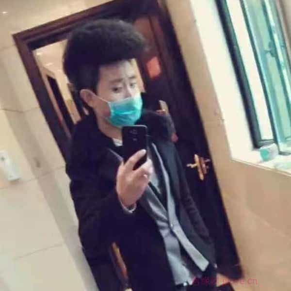 37岁岁陕西单身帅哥 - 昭通吉缘网