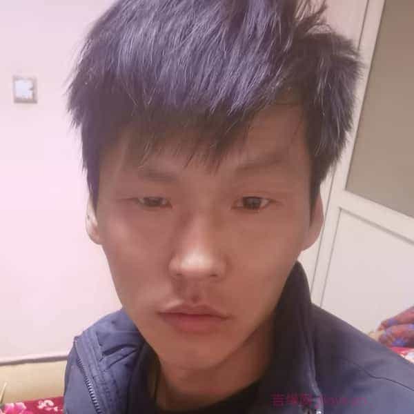 34岁岁河北单身帅哥 - 昭通吉缘网