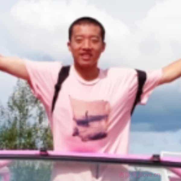 34岁岁河北单身帅哥 - 昭通吉缘网