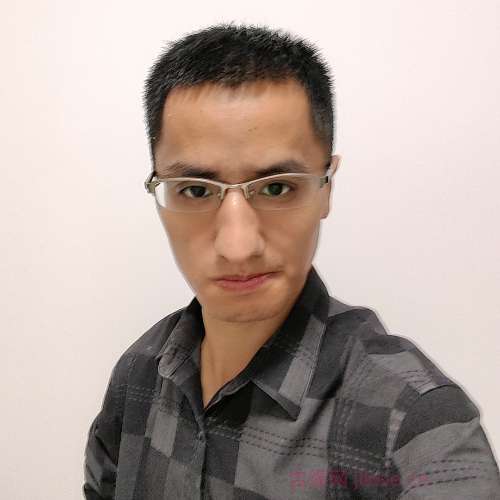 34岁岁安徽单身帅哥 - 昭通吉缘网