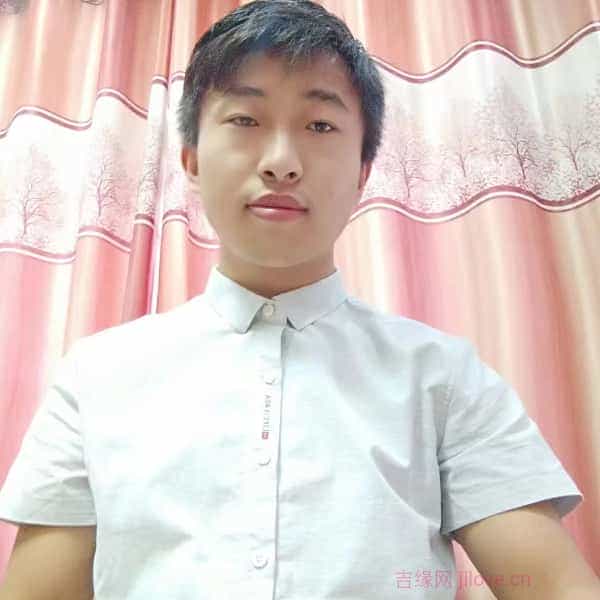 31岁岁江苏单身帅哥 - 昭通吉缘网
