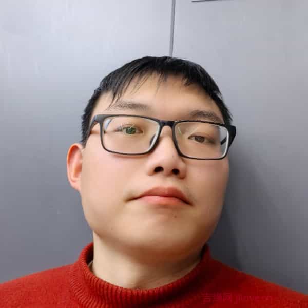 32岁岁江西单身帅哥 - 昭通吉缘网