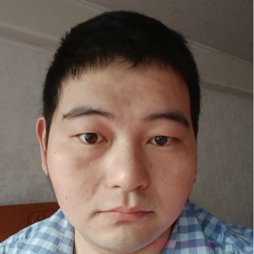31岁岁江苏单身帅哥 - 昭通吉缘网