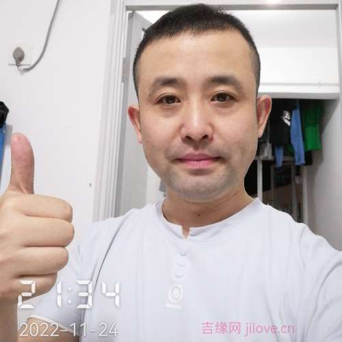 37岁岁安徽单身帅哥 - 昭通吉缘网