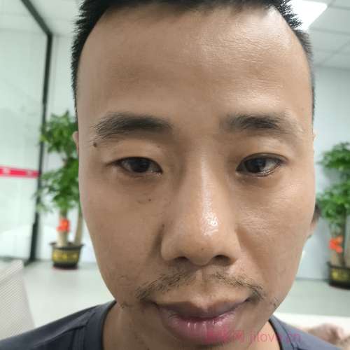 34岁岁广东单身帅哥 - 昭通吉缘网