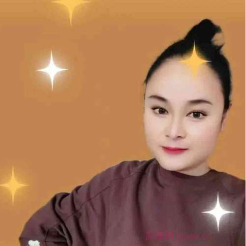 51岁岁贵州单身美女 - 昭通吉缘网