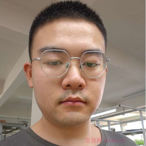 30岁岁湖南单身帅哥 - 昭通吉缘网