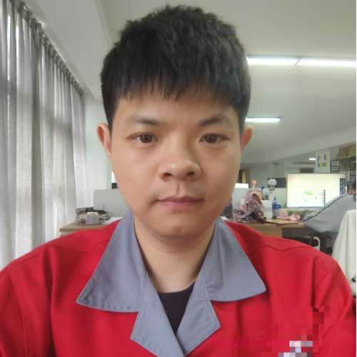 33岁岁浙江单身帅哥 - 昭通吉缘网