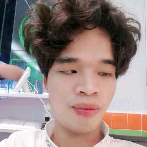 27岁岁广东单身帅哥 - 昭通吉缘网