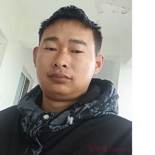 30岁岁江苏单身帅哥 - 昭通吉缘网