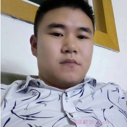 29岁岁贵州单身帅哥 - 昭通吉缘网